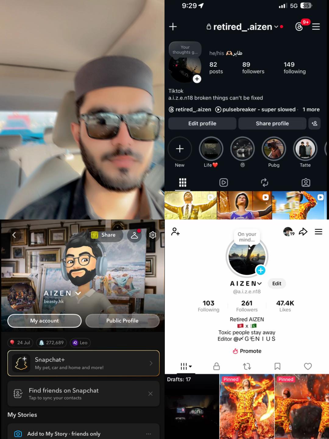 @retired.aizen