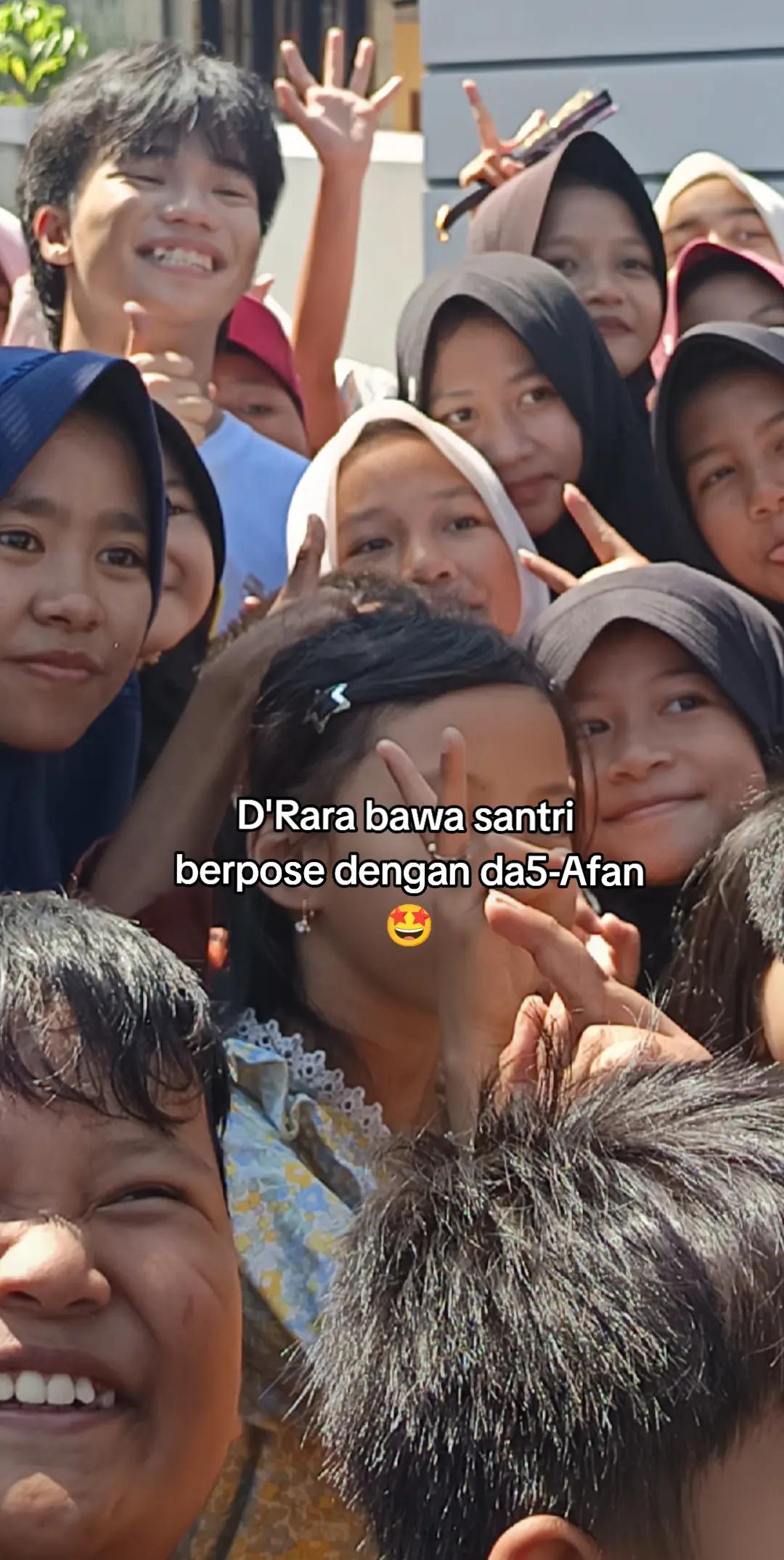 @Teh Hajah Yaspin