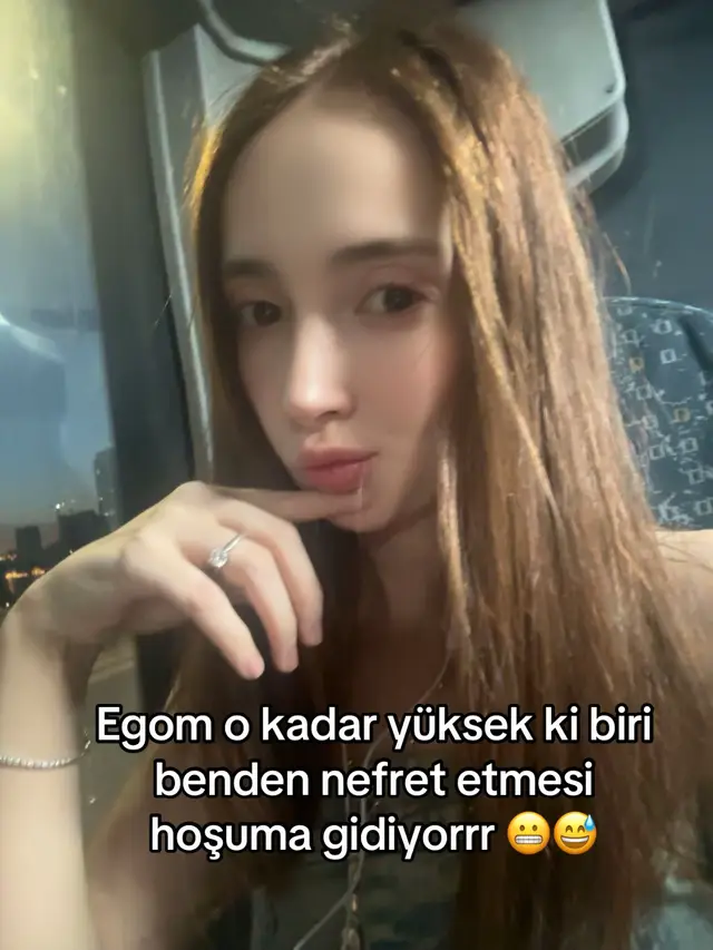 @Busee🥕🥕