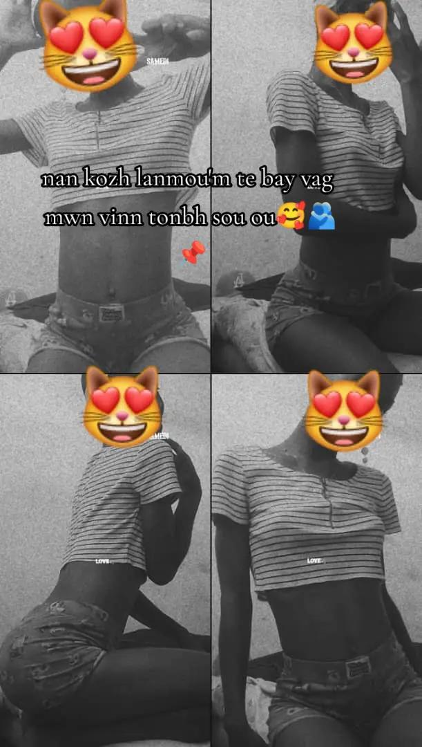 @hypnotiseuseโ08๐ซ