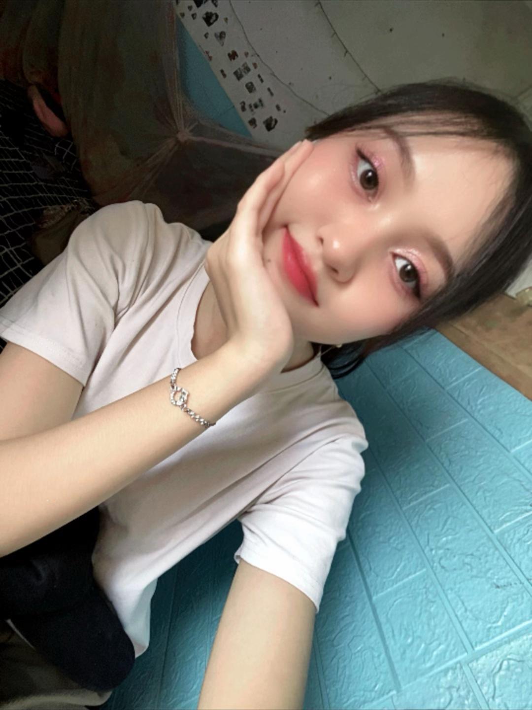 @utiara81