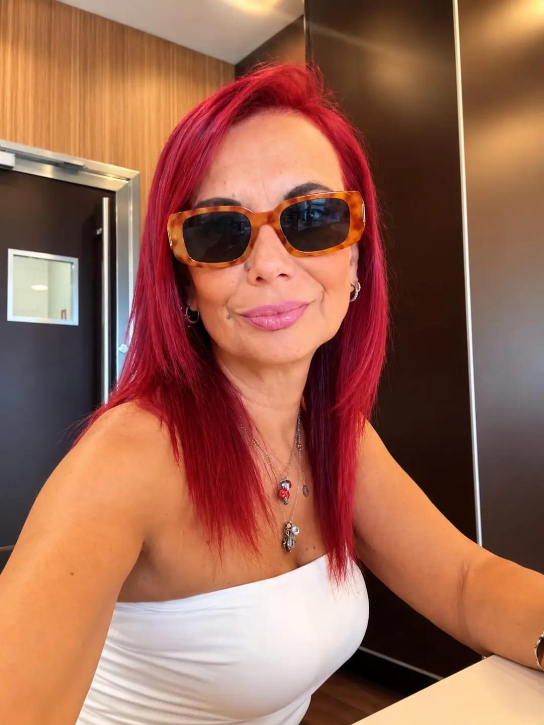 @🖤🌟☀️FrAnCeScA👑♥️