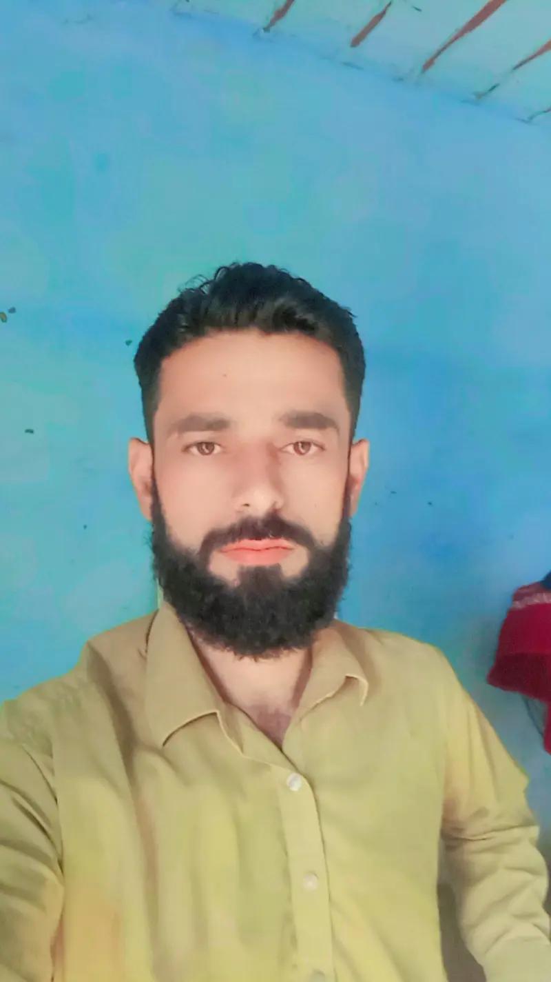 @Qurban8859