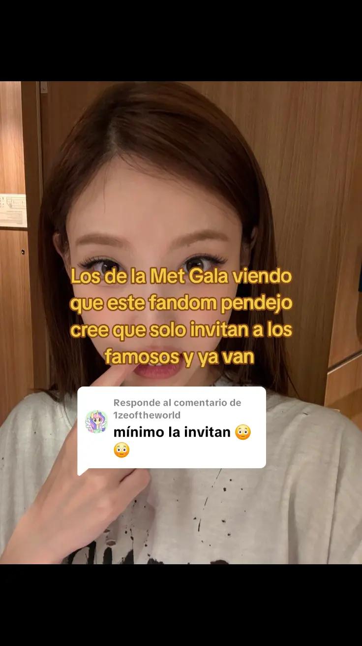 @jihyoslave