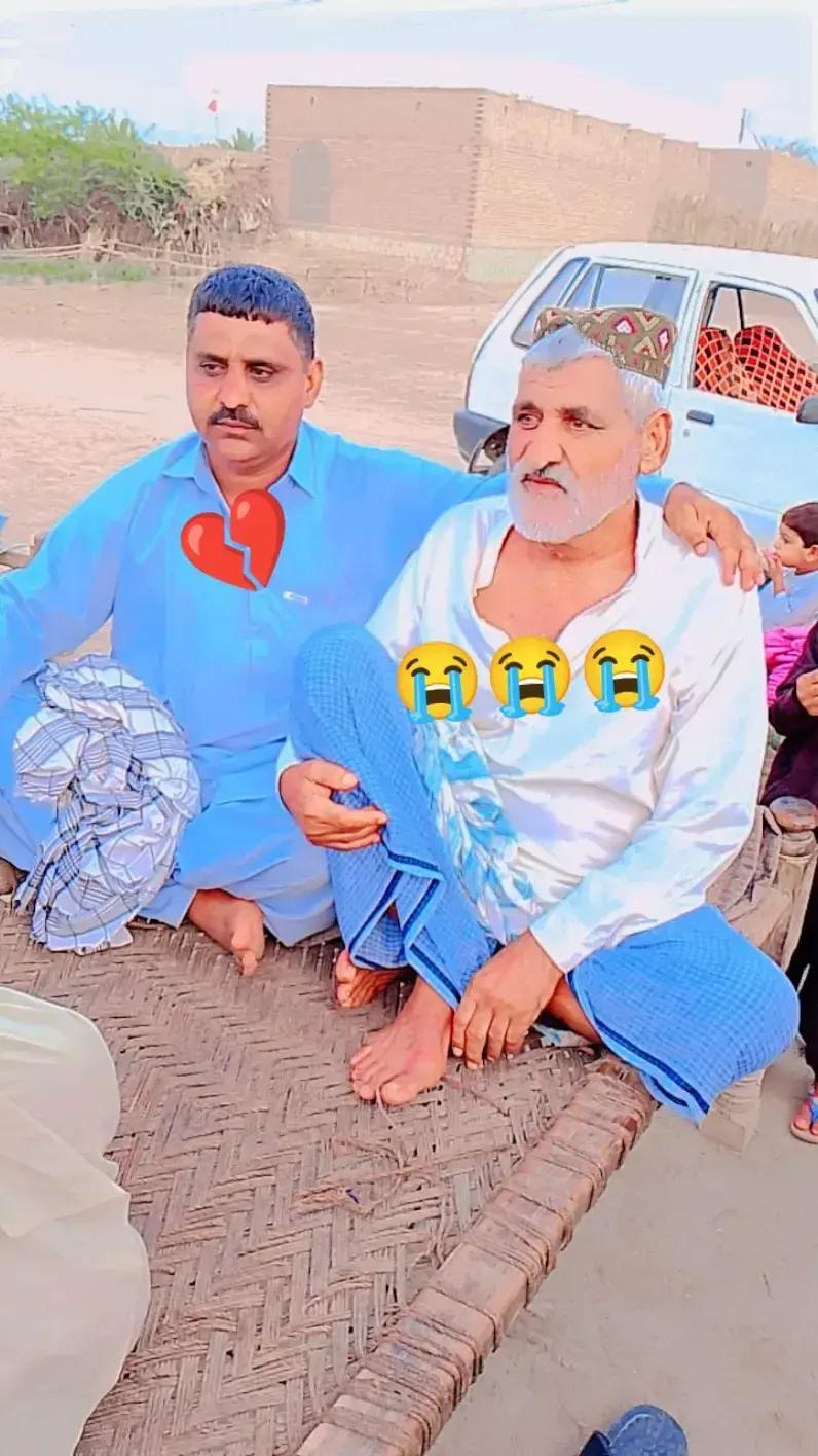 @kreemshaikh