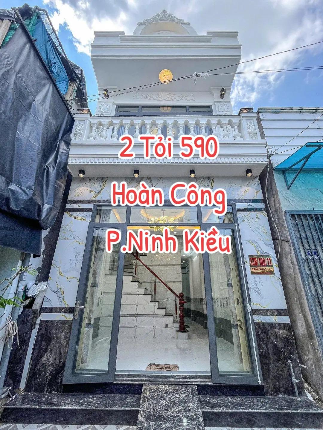 @Tiệm Của Tờ R&iacute;