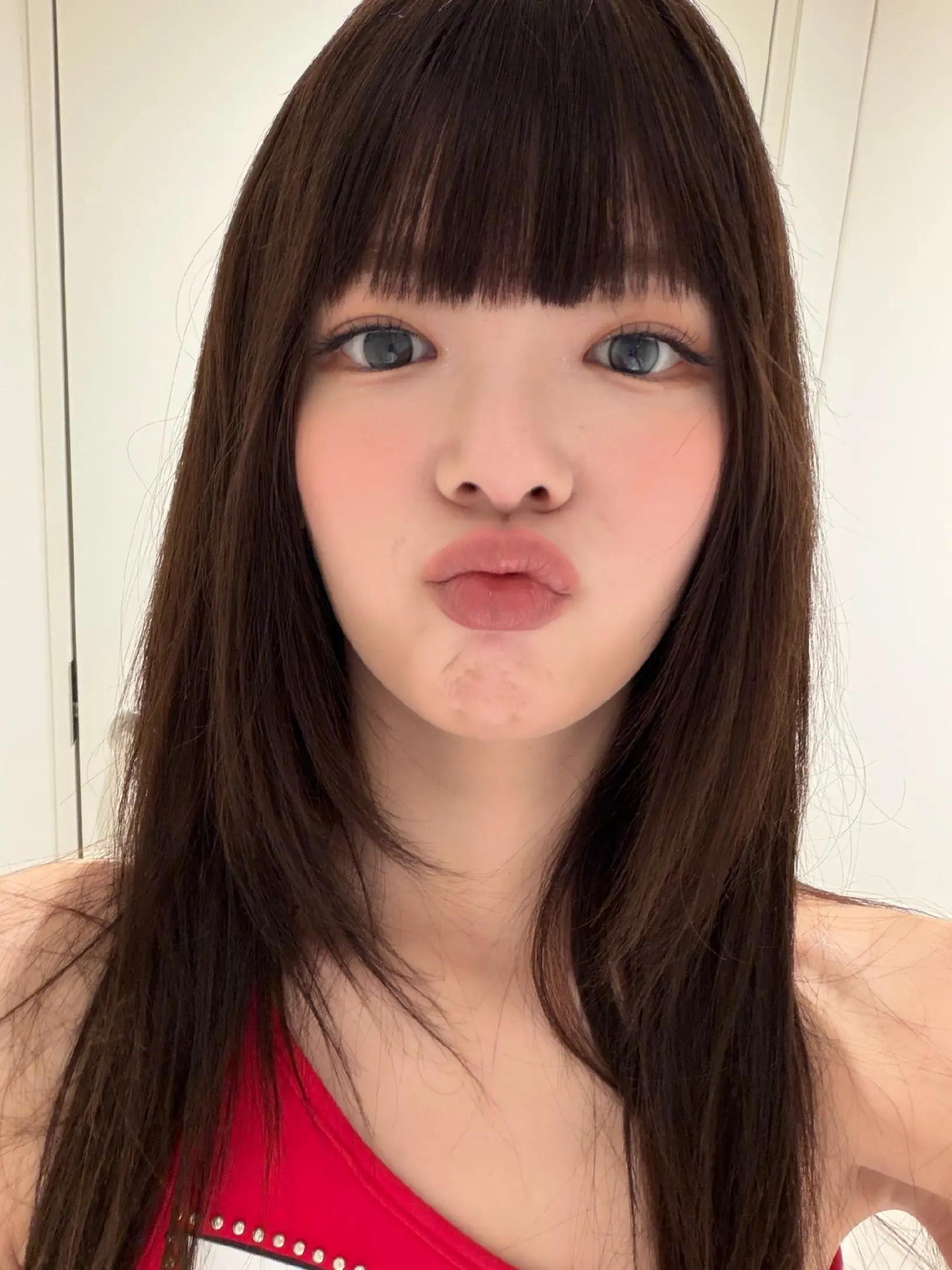 @chae.