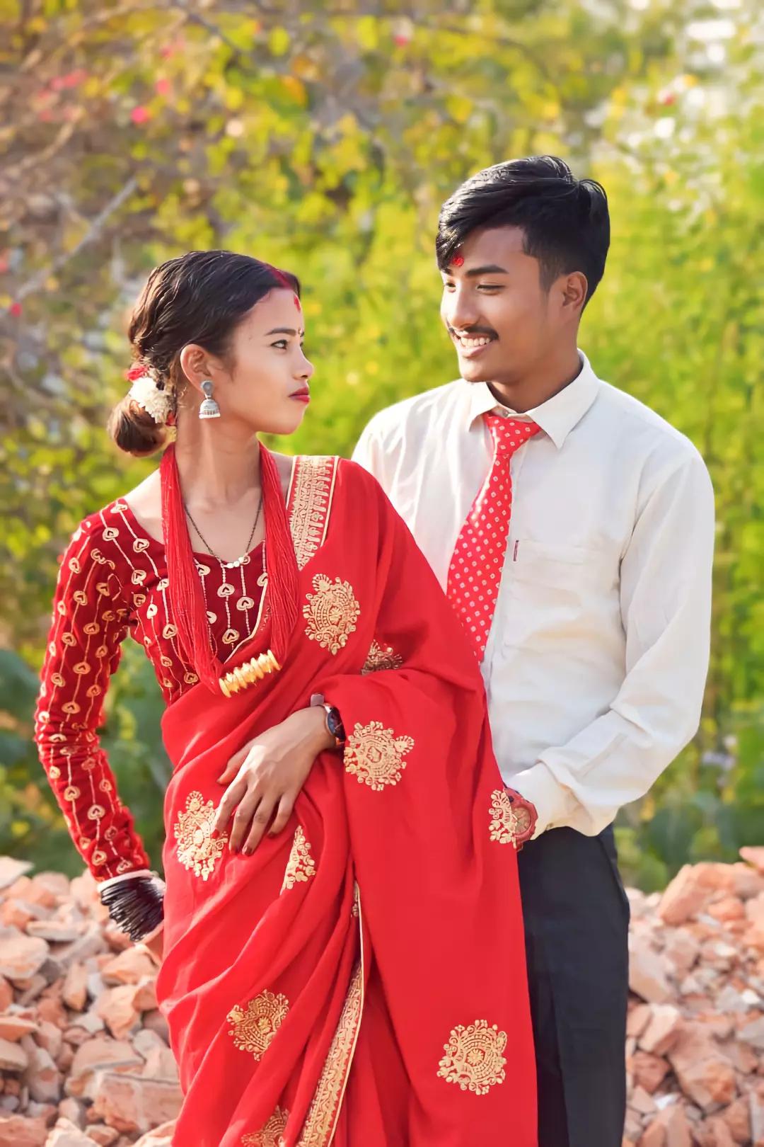 @@____Babu🦋😘❤️