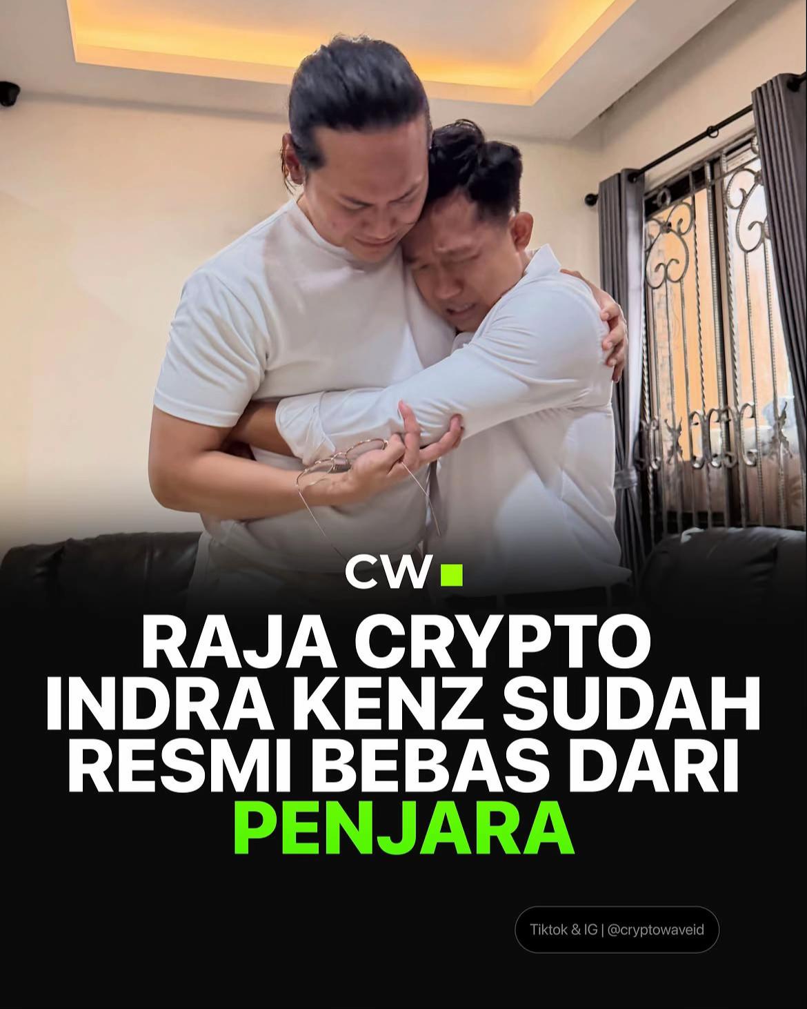 @CryptoWave