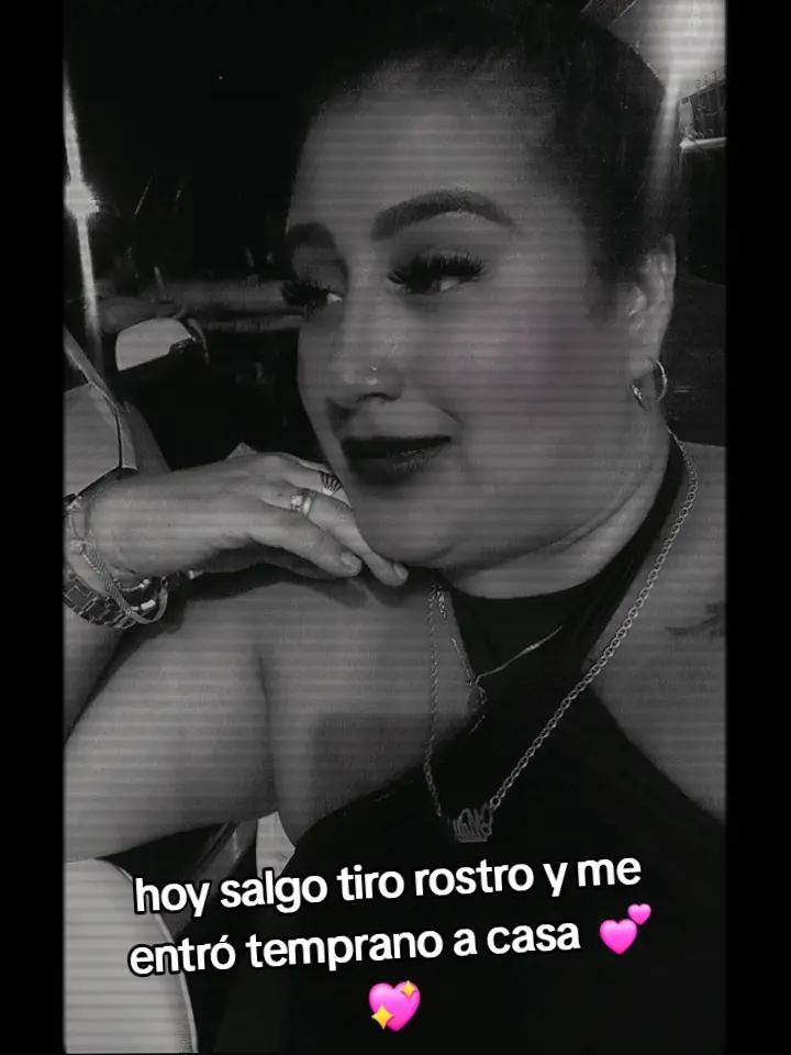 @Izamar S&aacute;nchez gerra