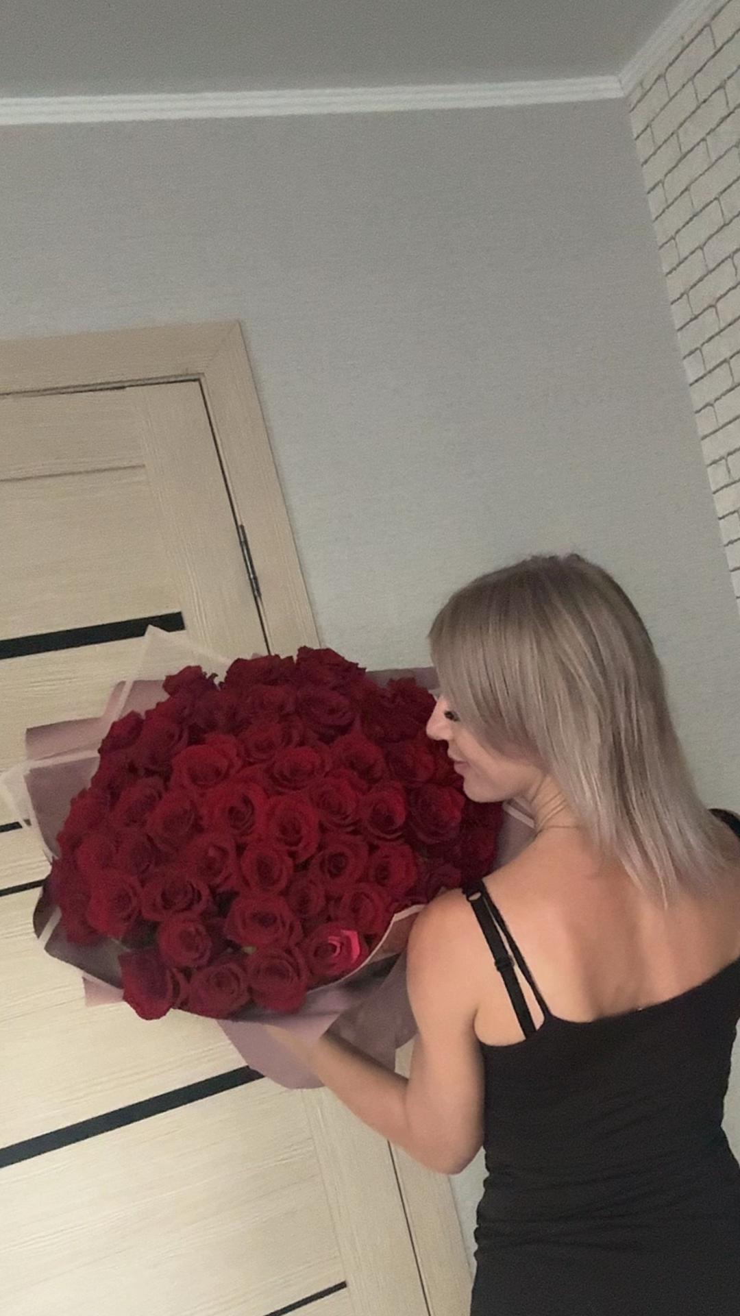 @🍓🍓🍓