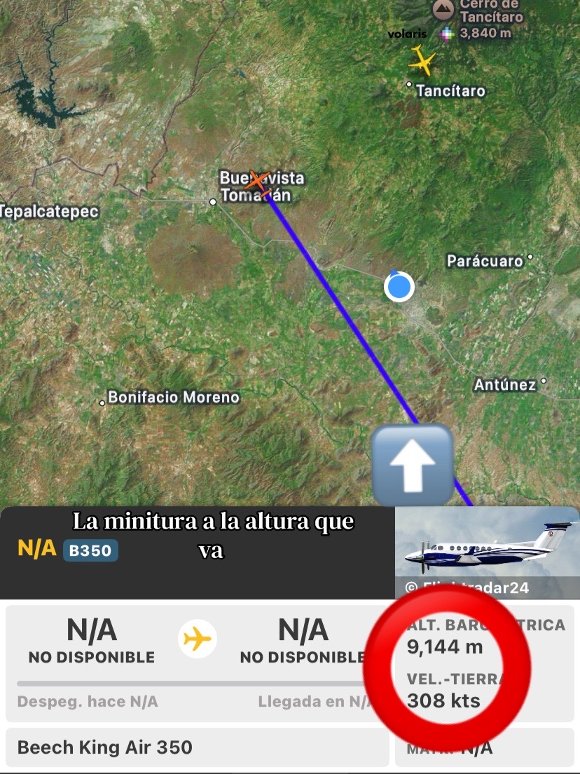 @spotter_apatzingan