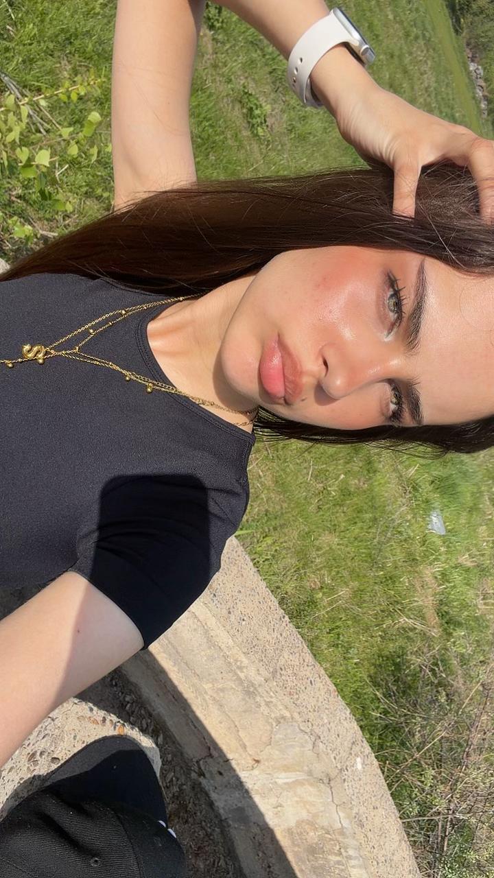 @sonixvsl