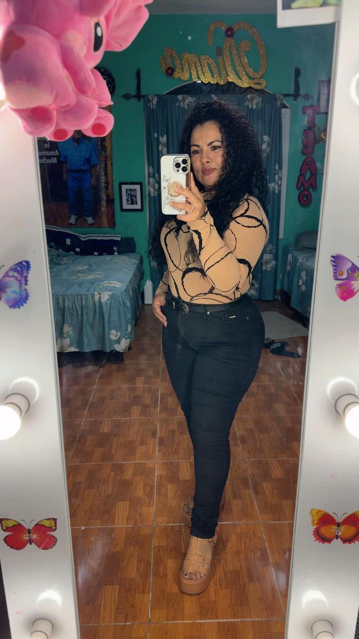 @Ericka Medrano