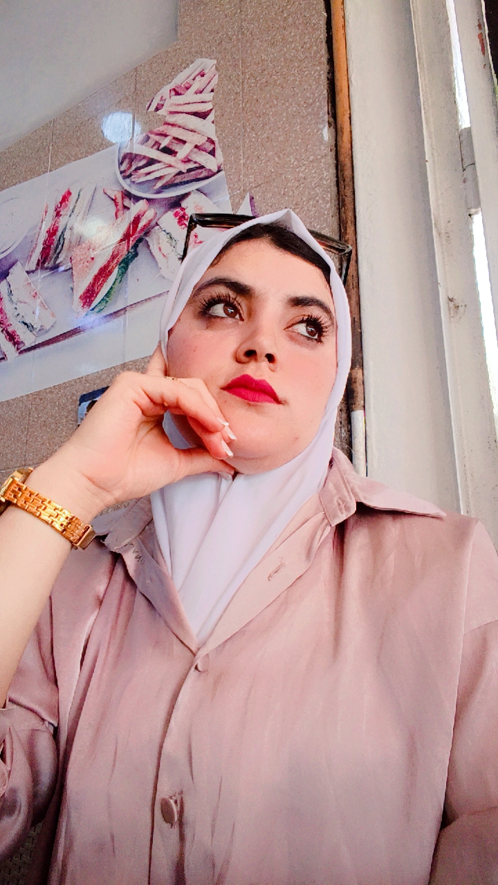 @hasnaahasna