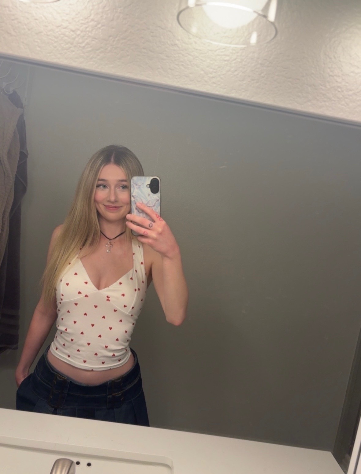 @karii1110