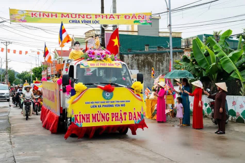 @Mỹ Phẩm CH