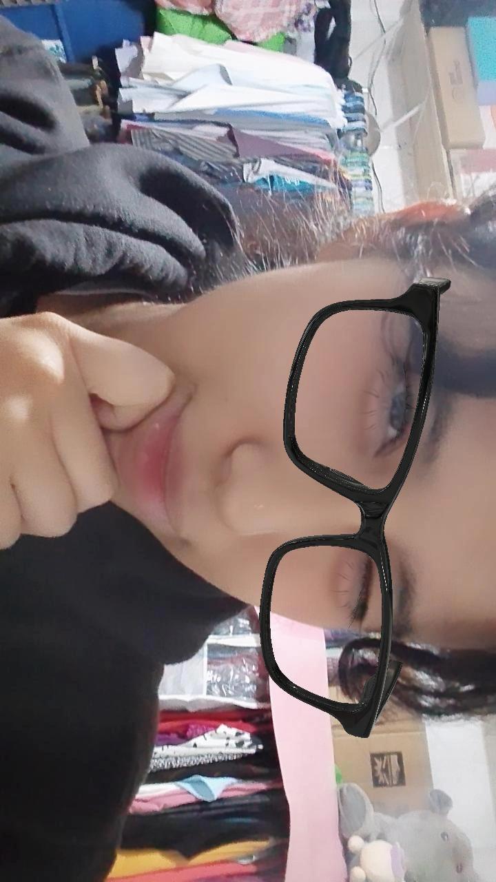@🩷✨Elivi Mtz🎙️🌕