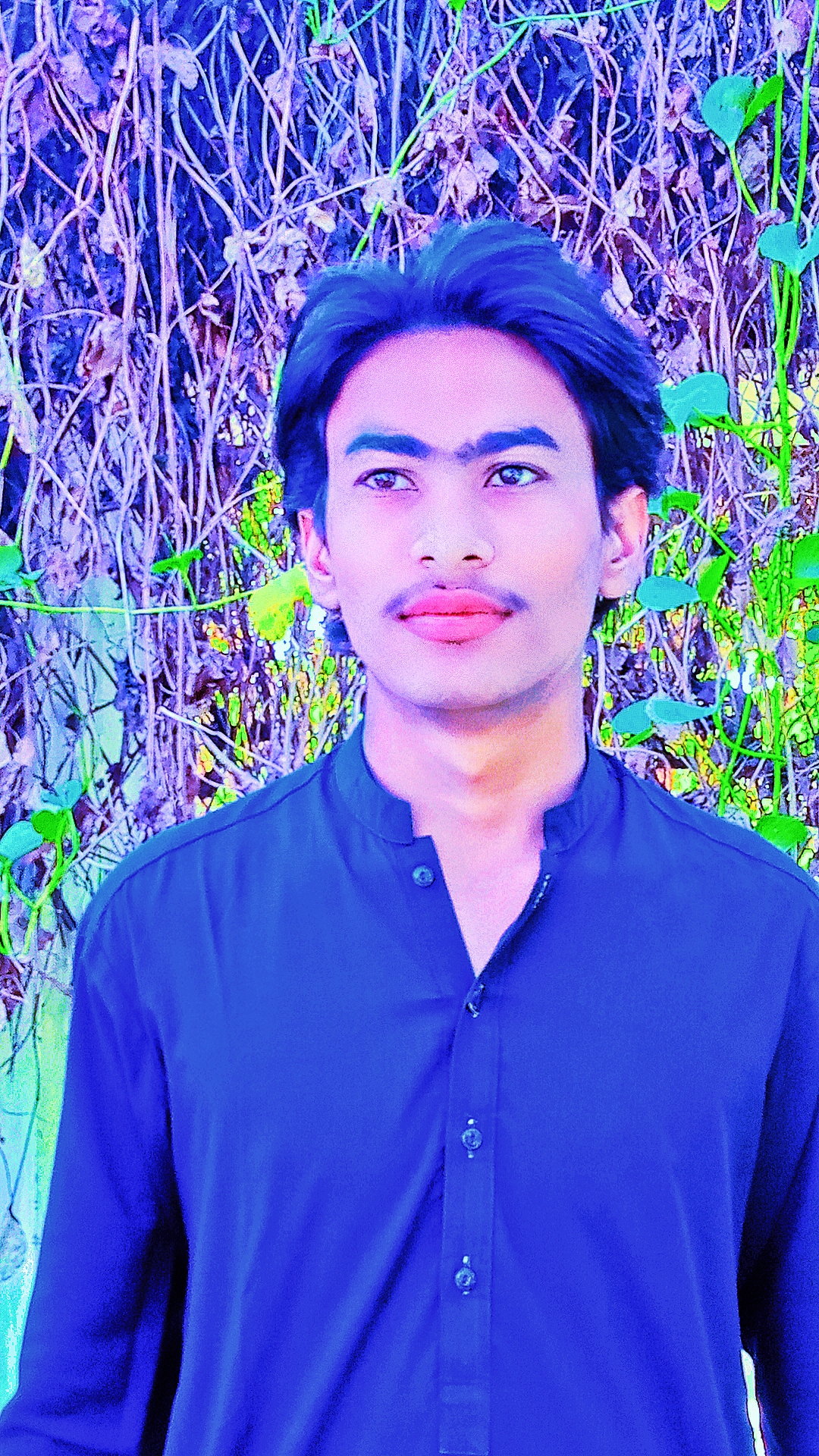 @ARSHAD JUNEJO