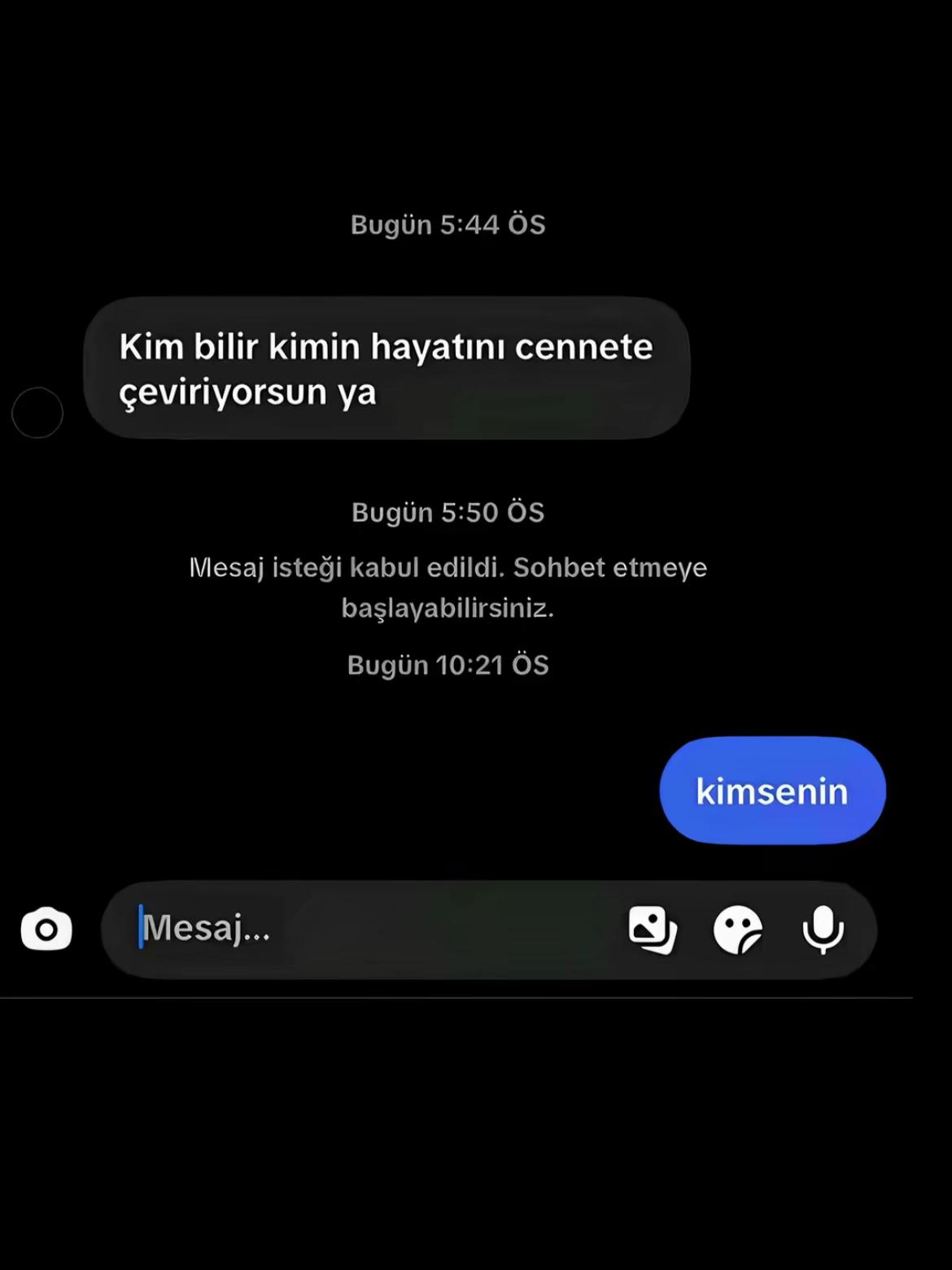 @Pembe