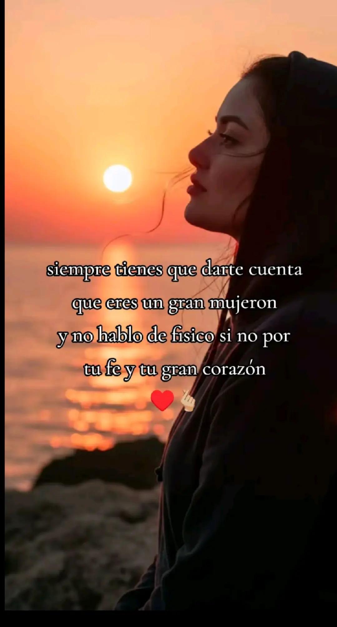 @Sara Avellan