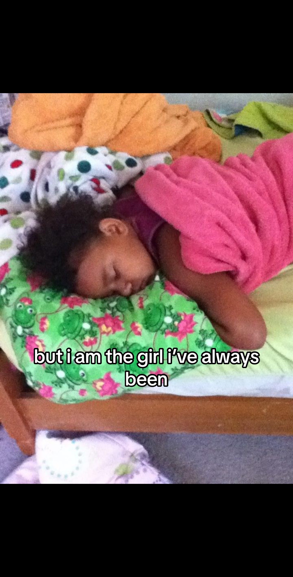 @riah