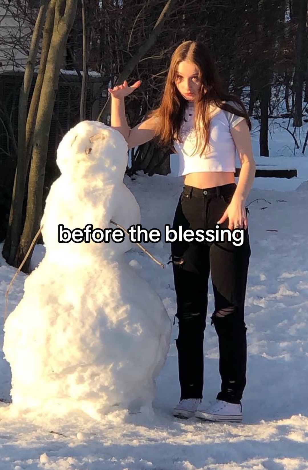@@mkdecays on ig