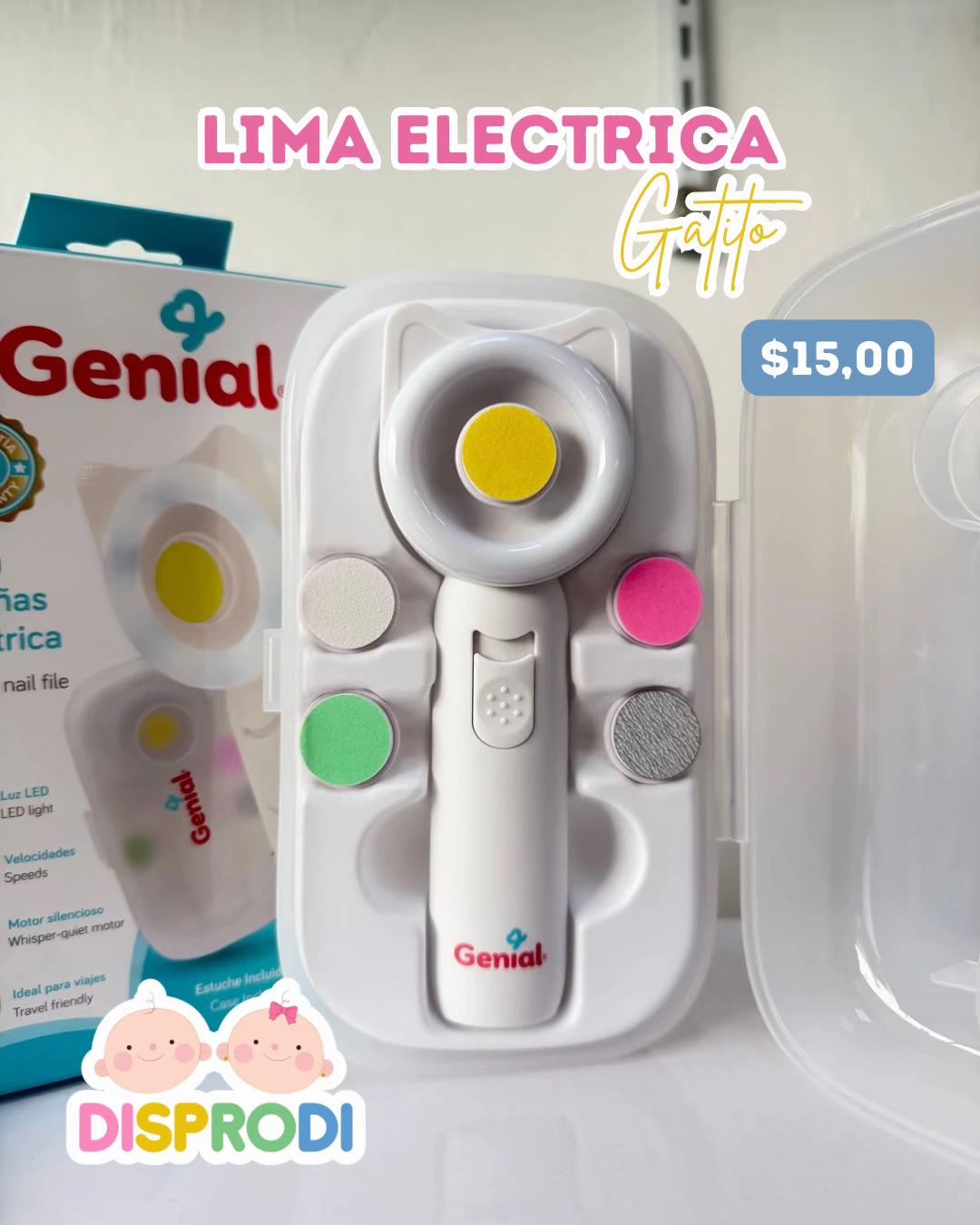 @DISPRODI🍼🛍️👶🏻