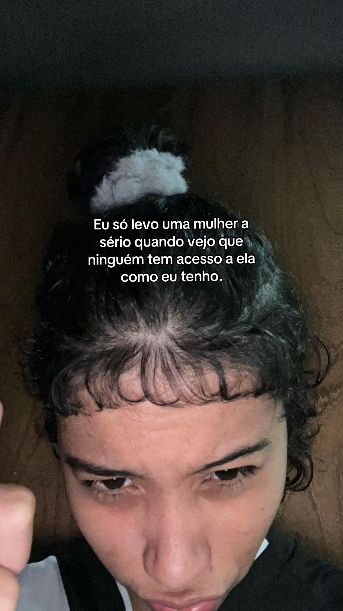 @latorres_