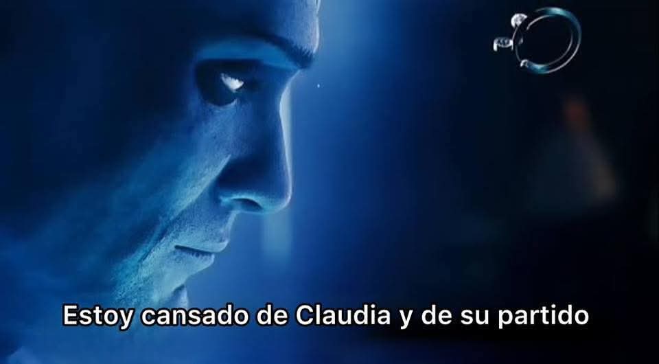 @geekadas