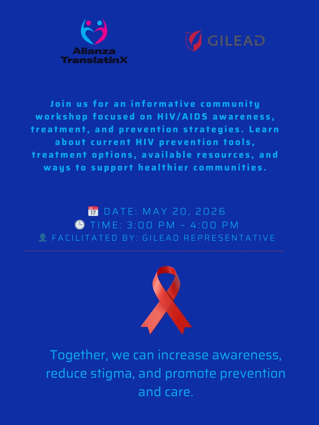 @Alianza_Translatinx
