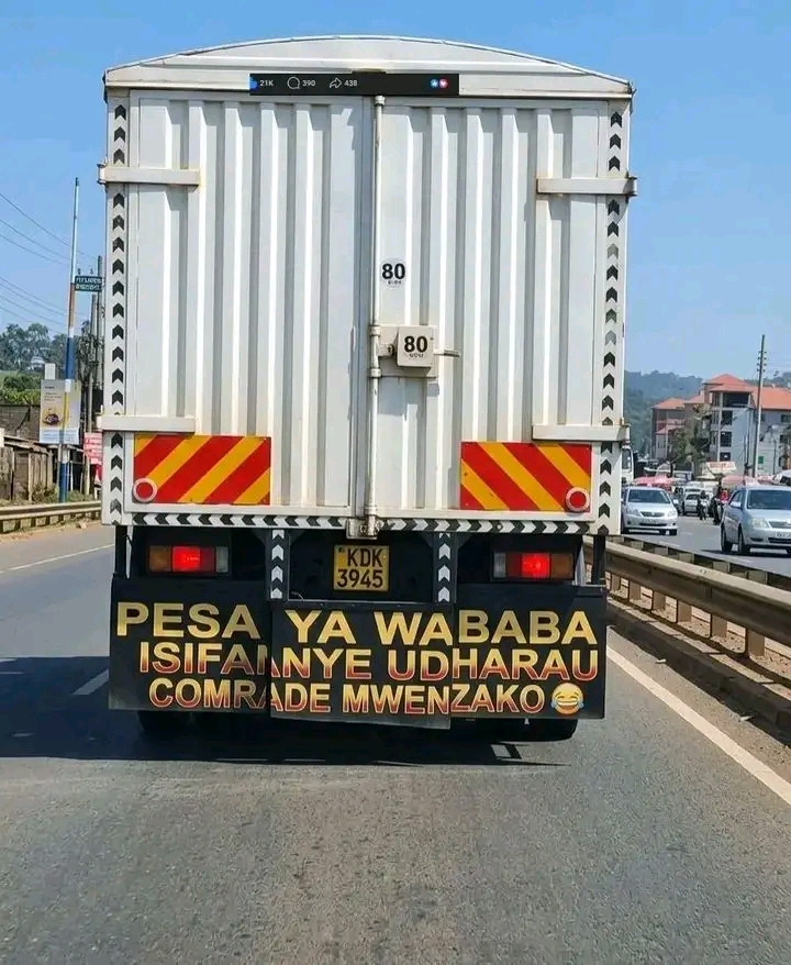 @Itz Dexta ✅🇰🇪❤️🇺🇲