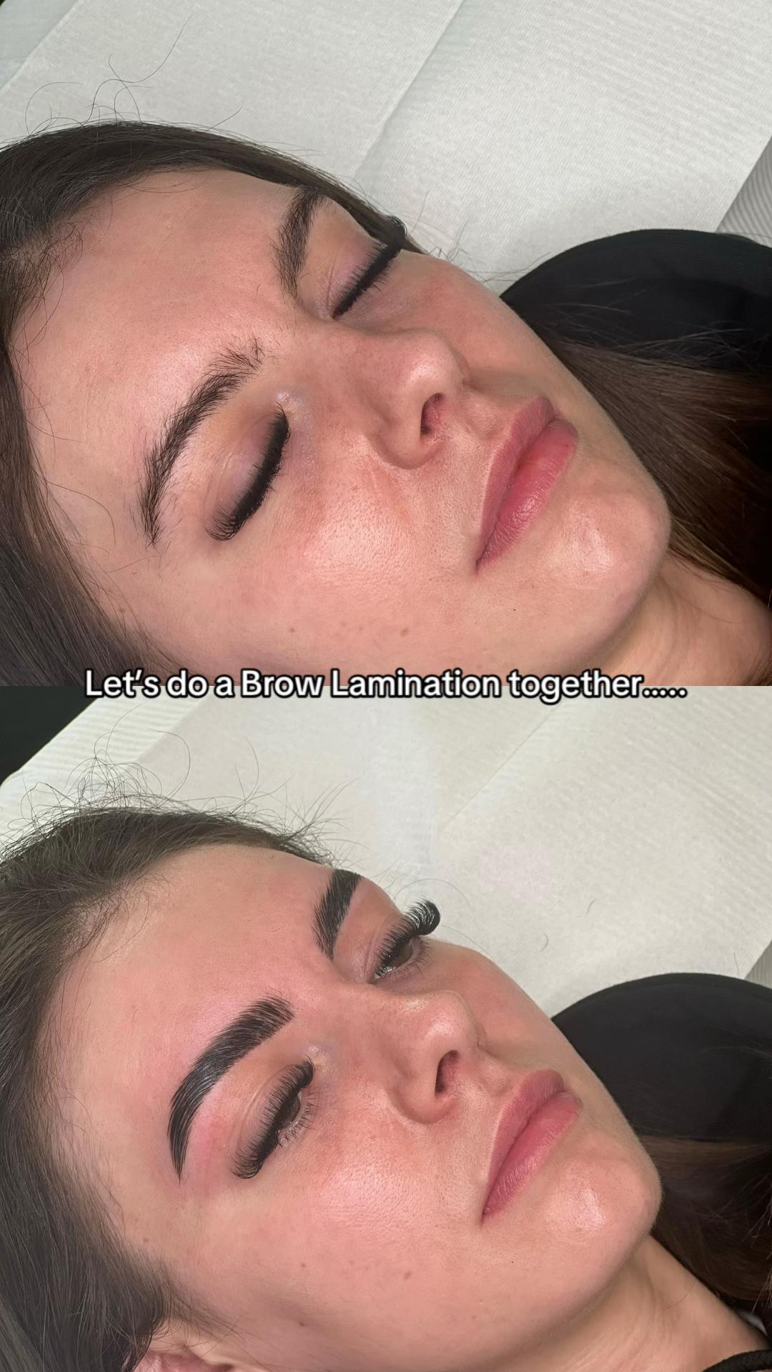@Skin+Lash Specialist Blackpool
