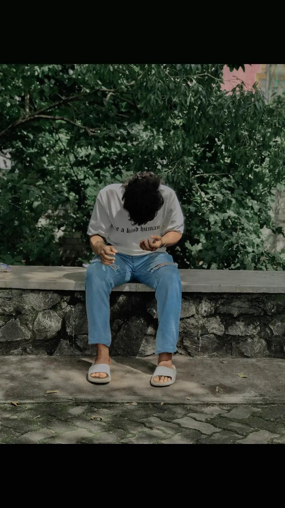 @𝑨𝒗𝒊 🧸🖤