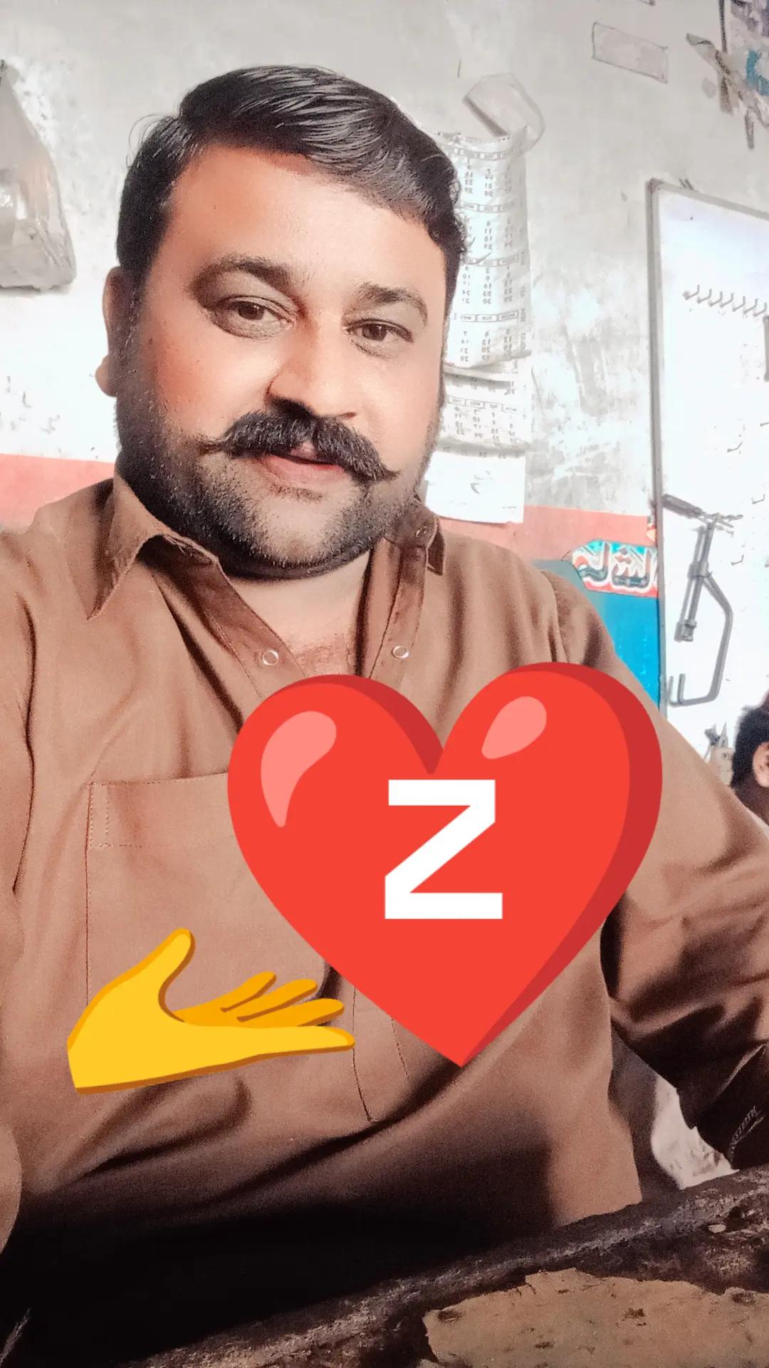 @❣️HASSAN.PYRA❣️RAUF.JAAN❣️