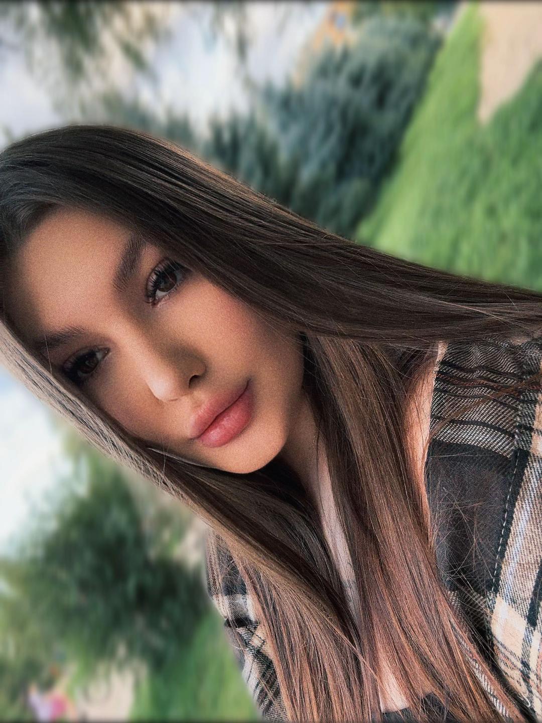 @Angeliiina🚩