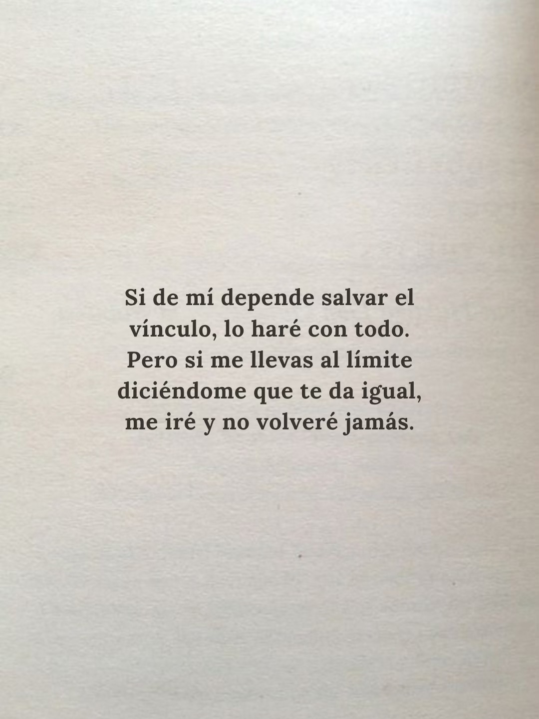 @Amor de un café ✨