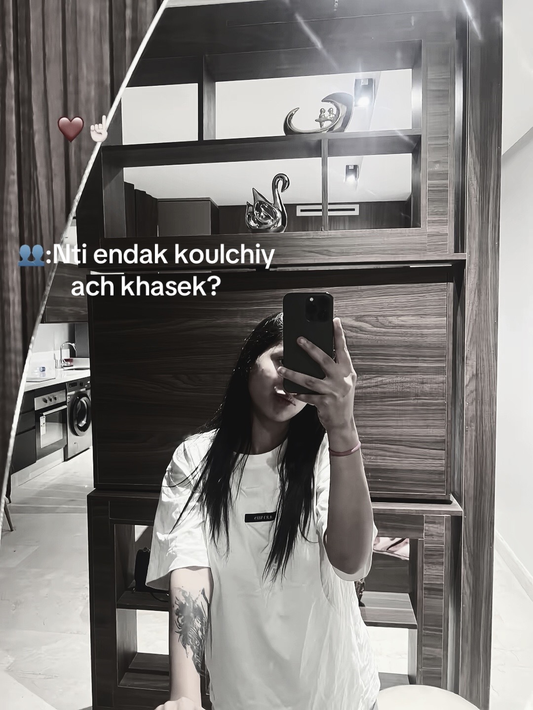 @Chamaa 😻👻
