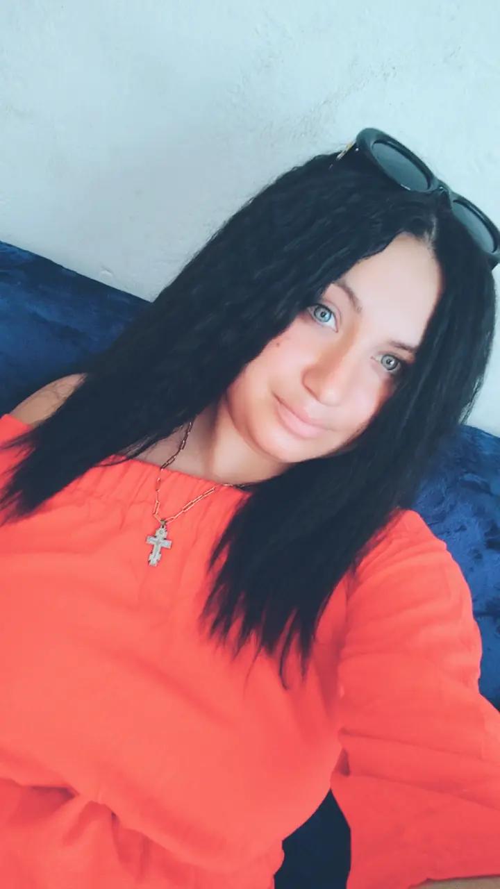 @❤️Liuta🦁G❤️