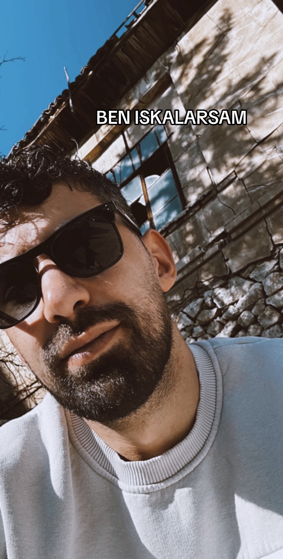 @UĞUR SÜVAT