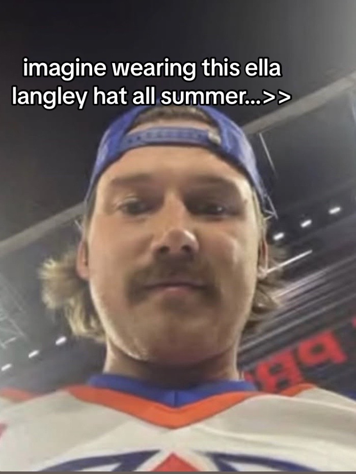 @👆