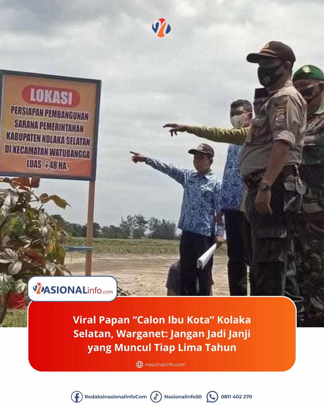 @nasionalinfo50