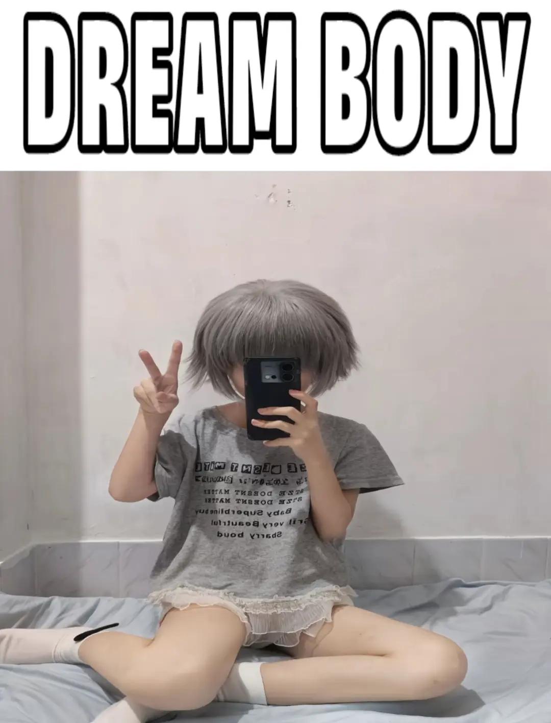@Bo0gieExplosiOn_Dynamite