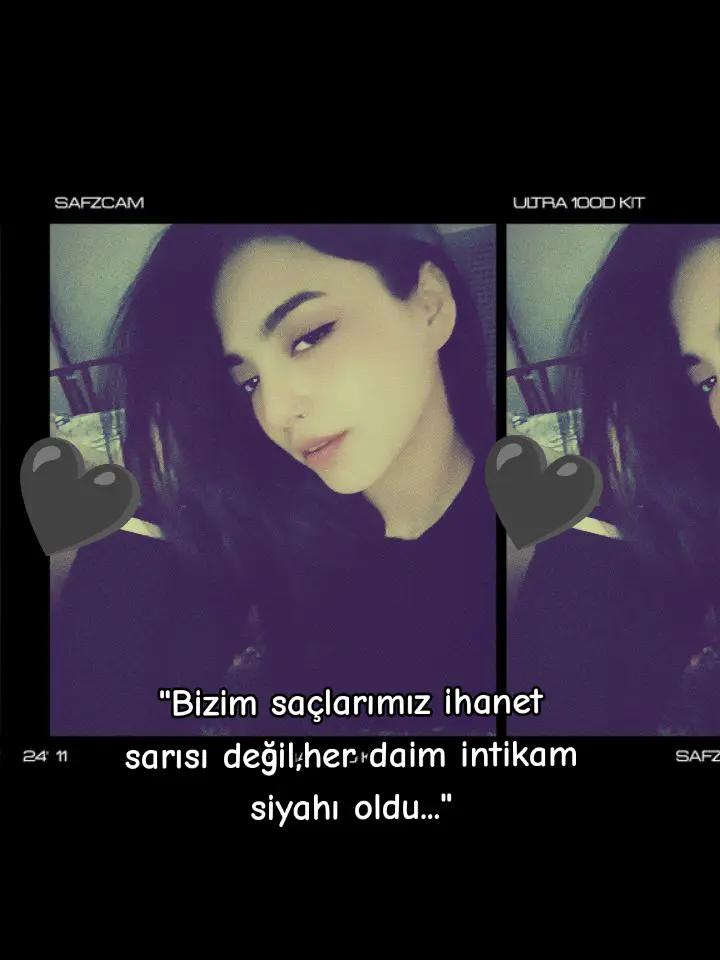 @❤️ Ecem Erdal❤️