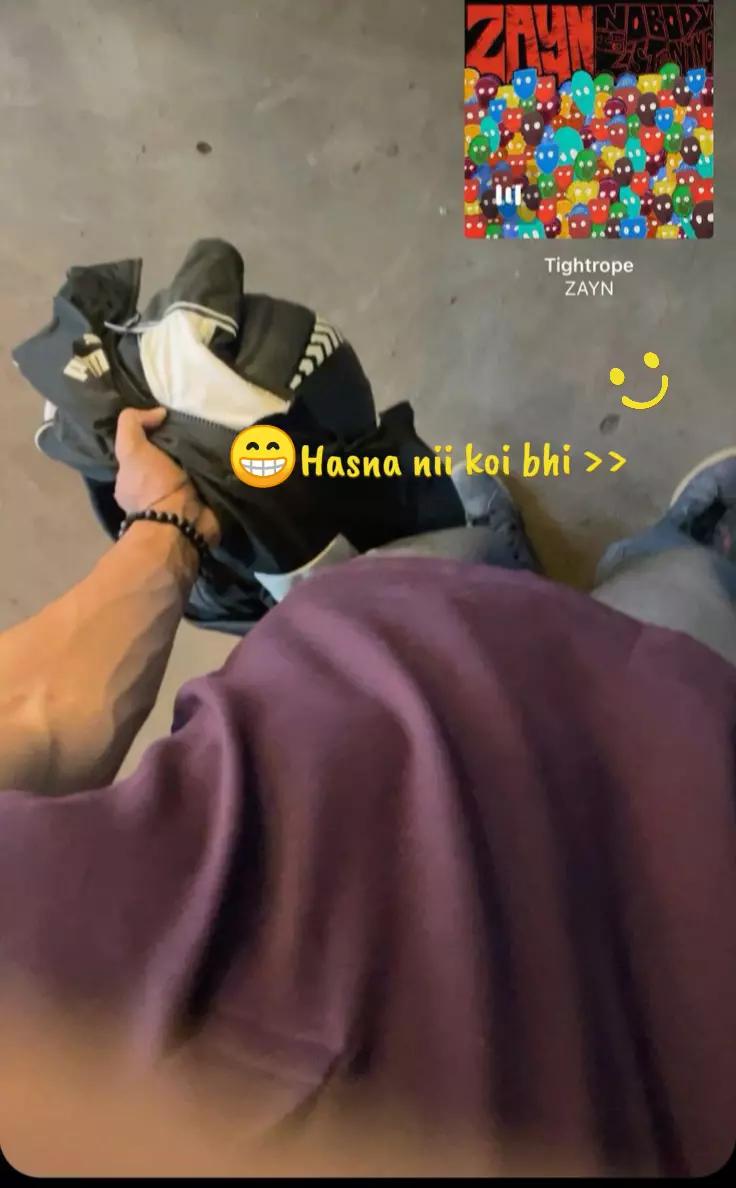 @Zain_Hon