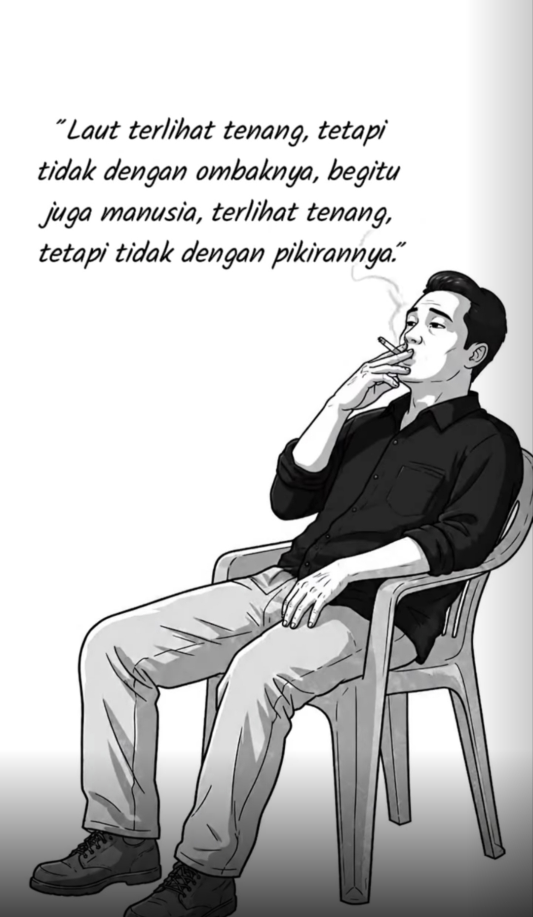 @pak RT    💫