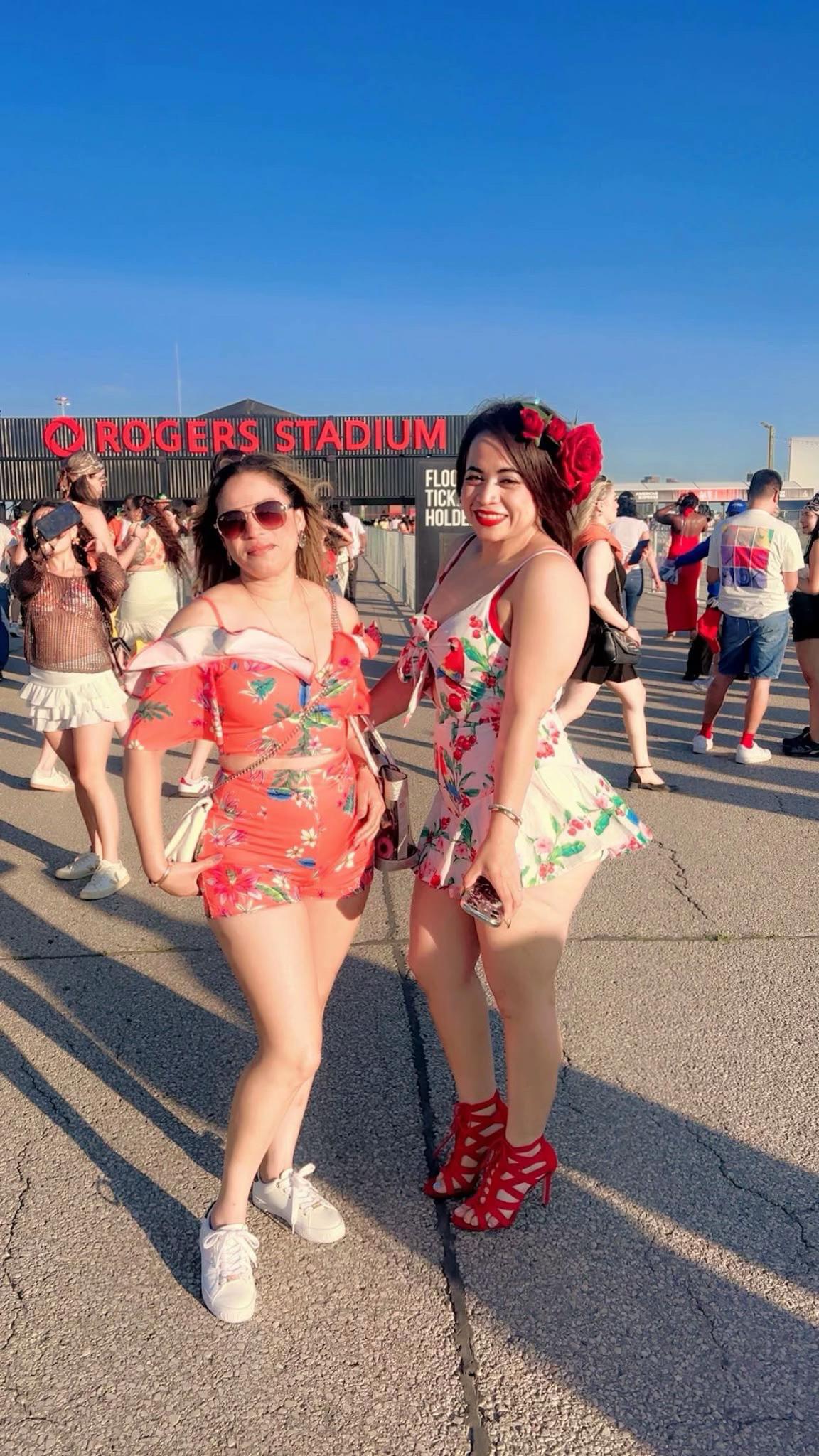 @MaarAyalaa