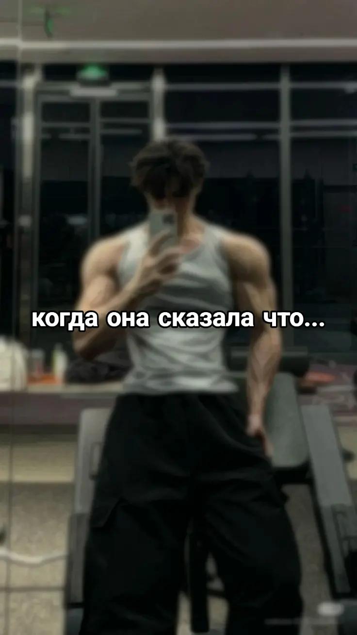 @Артемчик