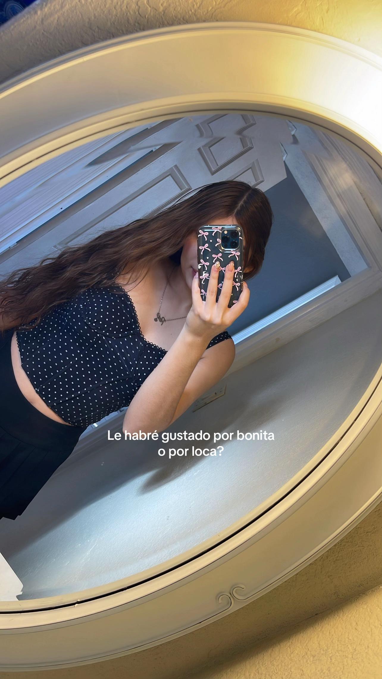 @R🏹