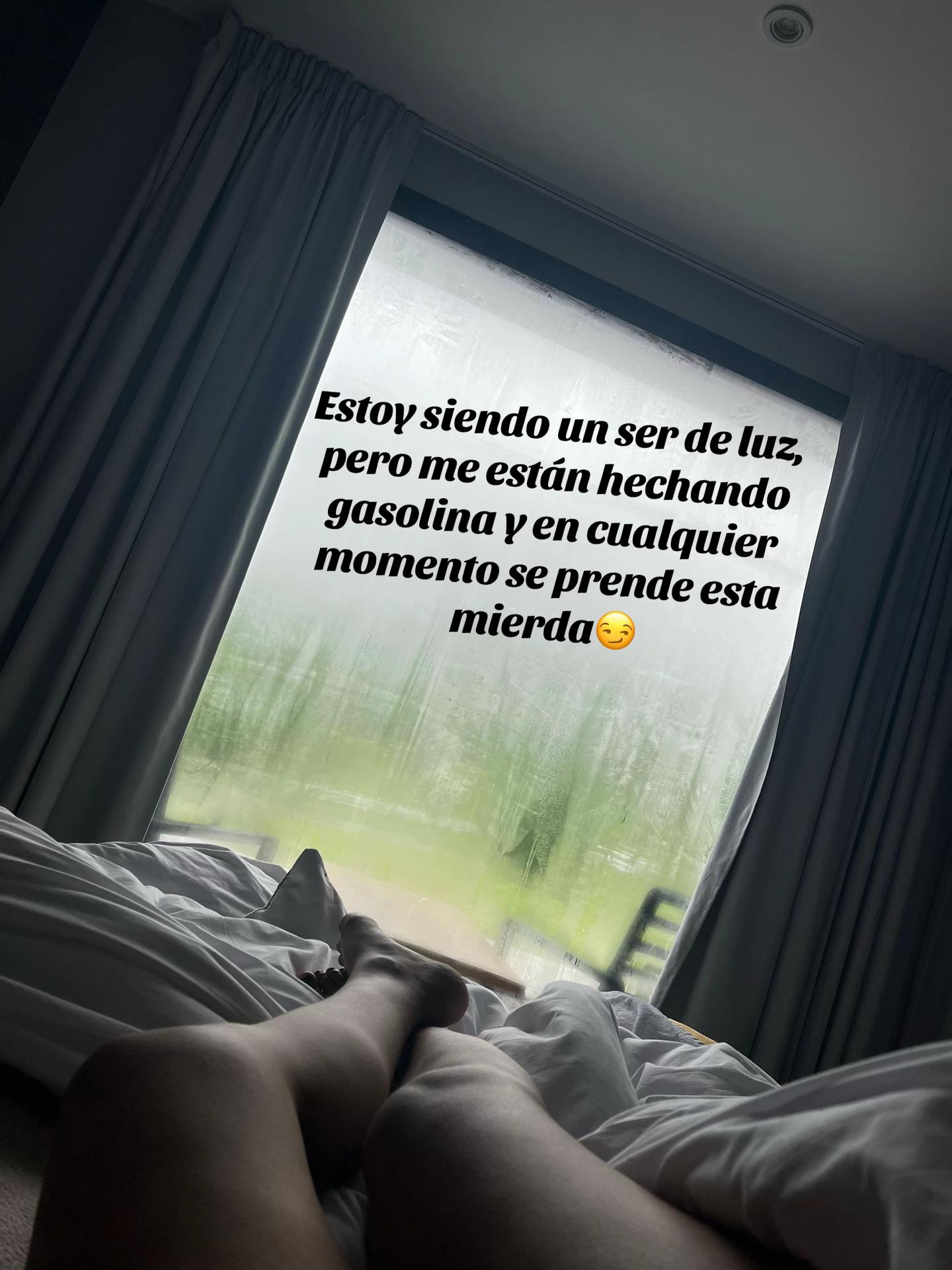 @Vane Ruiz